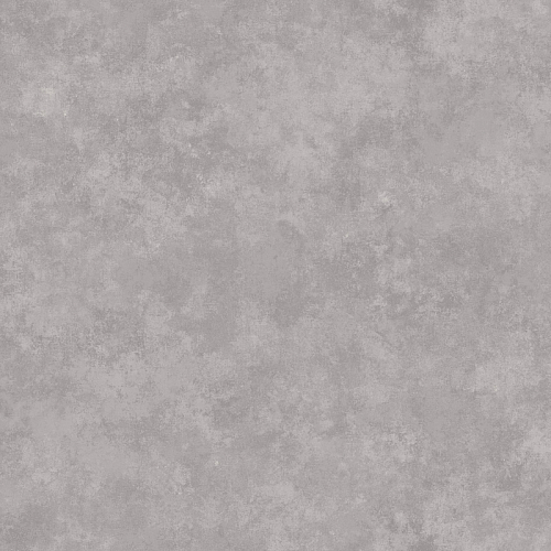 Флизелиновые обои Стукко 1x10.05