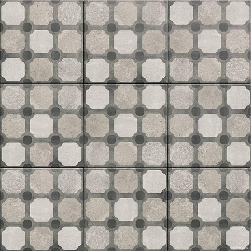 Norland Notredame  Керамическая плитка 20x20