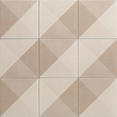 Prestige Origami  Керамогранит 20x20