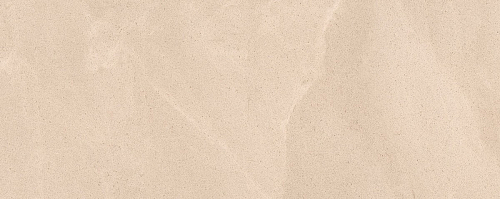 Limestone Sand  Керамогранит 59.6x150