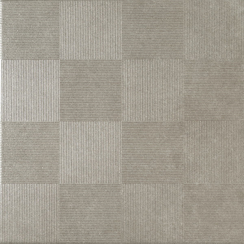 Даст Матовый Керамогранит 20x20