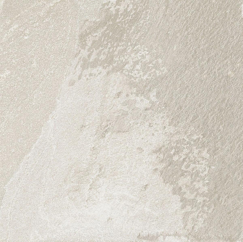 Natural Stone Of Cerim White Bocciardato 20 Mm  Керамогранит 60x60