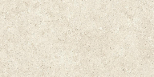 Stontech 4.0 Stone 02 Nat 6 Mm  Керамогранит 60x120