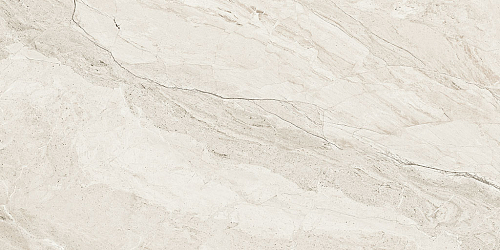 Earthsong White  Керамогранит 60x120