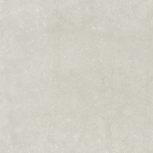 Noon Санд Софт Керамогранит 90x90