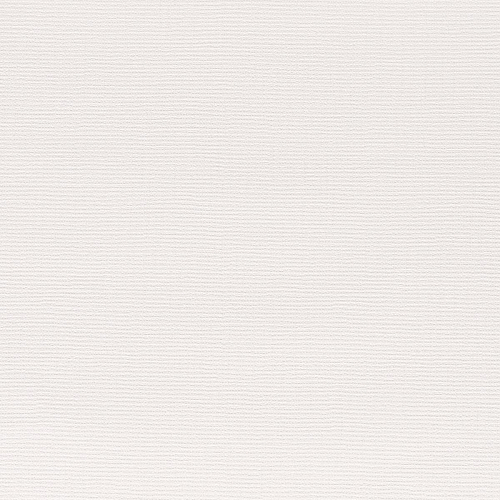 Виниловые обои Uno 1.06x10
