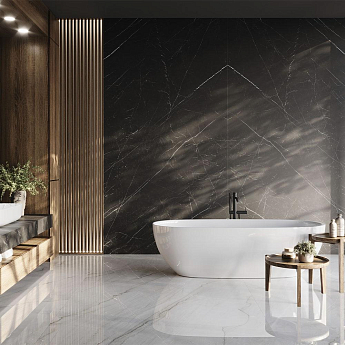 Marquina