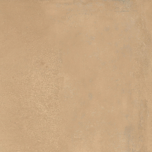 Sensi Terre By Thun Sensi Terre Rosato Nat  Керамогранит 60x60