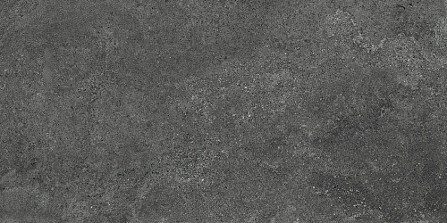 Restone Santorini Rs 05 Sp  Керамогранит 60x119.7