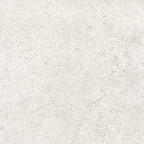 Verso Cross Cut Классик Софт Керамогранит 90x90