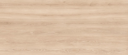 Oudh Jinkoh Ou 03 Sp  Керамогранит 120x278