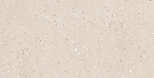Earthtech Pumice Flakes Com 9 Mm  Керамогранит 60x120