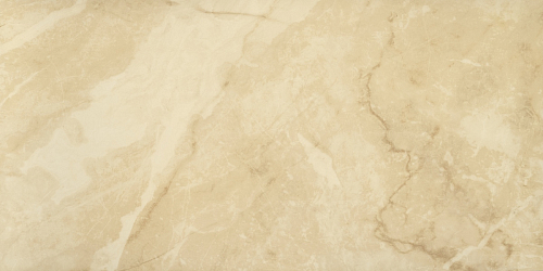 Мрамор Calacatta Beige Imperiale  Керамогранит 60x120