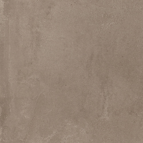 Formatech Cure 05 Grip Rett  60x60