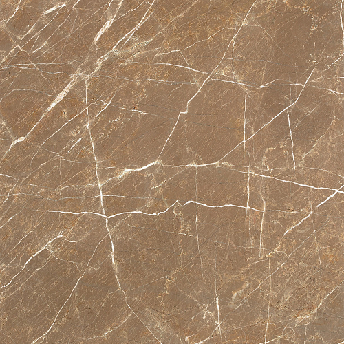 Classic Polish Finished Moca Cianna MC088  Мрамор 60x60