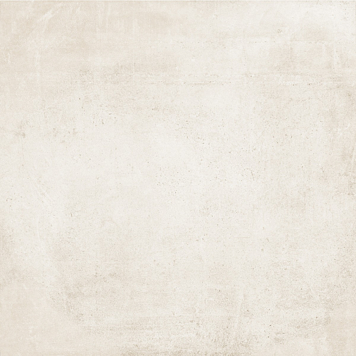 Бетон Beige Matt.  Керамогранит 60x60