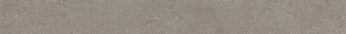 Authentic Luxe Stone Jura Slats Matte Silk  Керамогранит 30x280