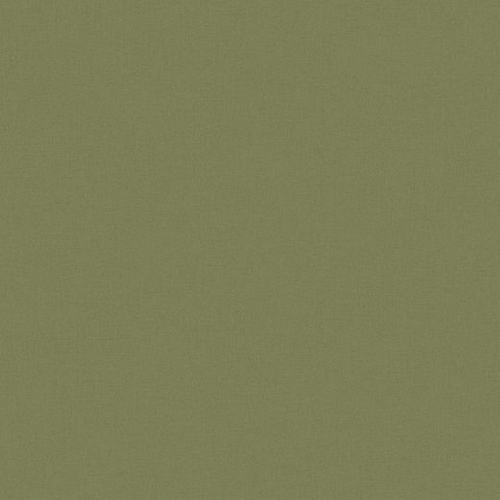 Флизелиновые обои Ориджинс 1x10.05