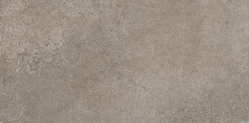Casual Life Iron Matt Rett  Керамогранит 60x120