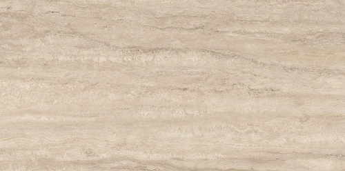 По Душам По Душам Керамогранит 60x120