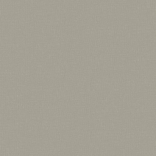 Флизелиновые обои Шейд 2 1x10.05
