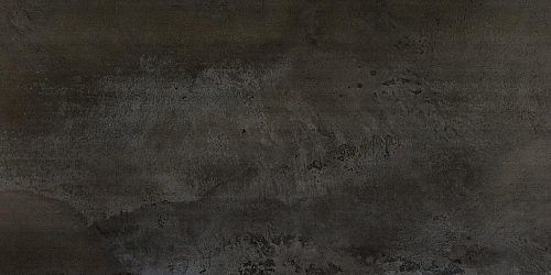 Flowtech Burnished Nat.  Керамогранит 60x120