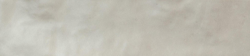 Sensi COLORE GRIGIO GLOSSY  Керамогранит 5.7x23.2