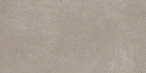 Buildtech 2.0 Ce Mud Str  Керамогранит 30x60