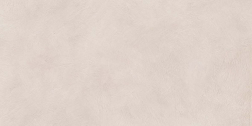 14 Alter Ego Sand Nat Rett  Керамогранит 60x120