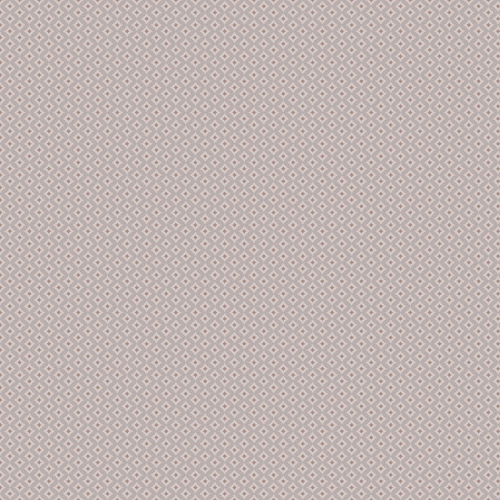 Флизелиновые обои Русская Классика 1x10.05
