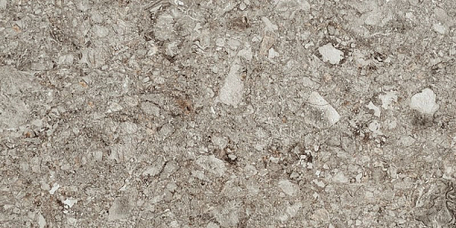 Norr Gra Rr 02 Nat Sq Керамогранит 120x278