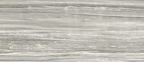 Magnum Prexious Pearl Attraction 6mm Glossy  Керамогранит 120x278
