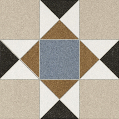 House Of Vanity Hv-4  Керамогранит 33x33