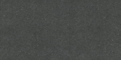 Noon Антрацит Дуктайл Керамическая плитка 90x270