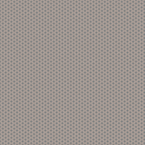 Флизелиновые обои Русская Классика 1x10.05