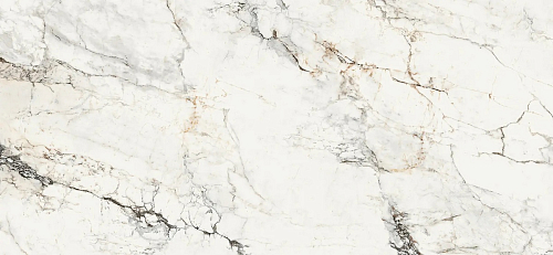 Aesthetica Ae Pao6 278 Lp Керамогранит 120x278