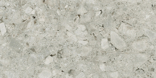 Timeless Ceppo Di Gre Lucido  Керамогранит 30x60