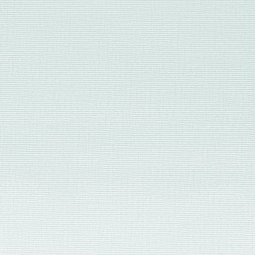 Виниловые обои Uno 1.06x10
