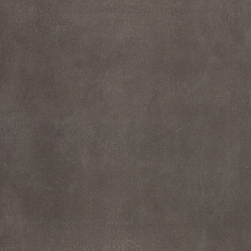 Industrial Plomb Soft  Керамогранит 80x80