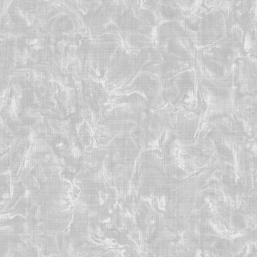 Виниловые обои Murella 100 1.06x10.05