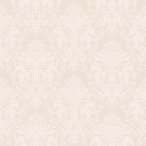 Флизелиновые обои Status vol.IV 1x10.05