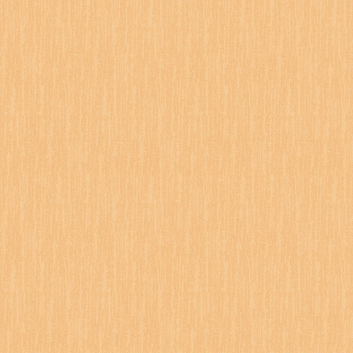 Флизелиновые обои Шейд 1x10.05