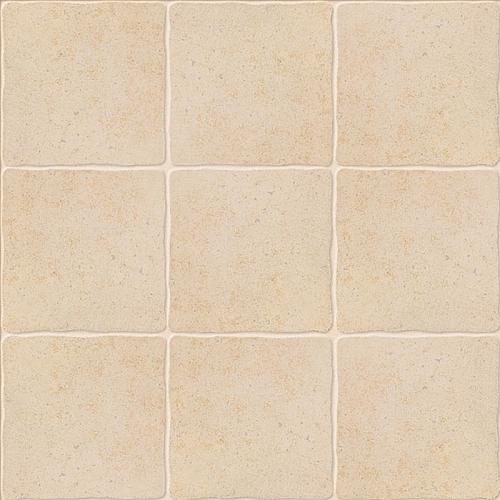 Provenza Blanco  Керамическая плитка 20x20