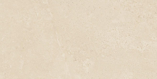 Elemental Stone Cream Limestone Nat  Керамогранит 30x60