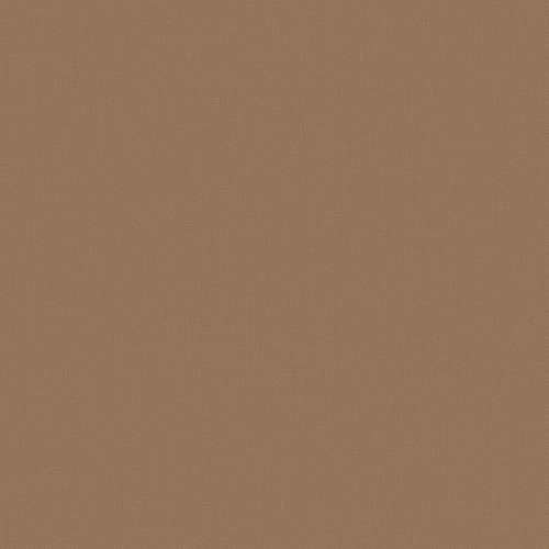 Флизелиновые обои Птица счастья 1x10.05