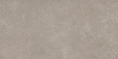 Buildtech 2.0 Ce Mud+Ptv  Керамогранит 60x120