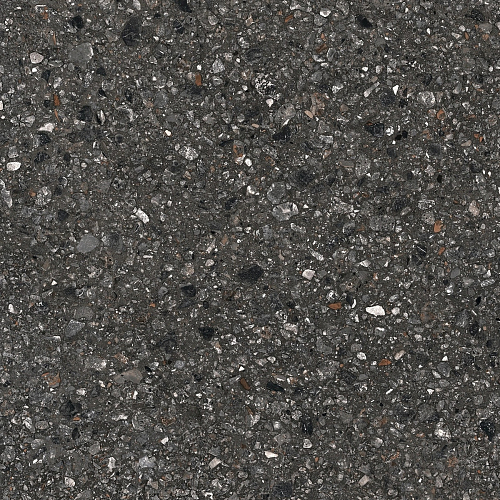 Match Up Cerim Liquorice Mix Comfort  Керамогранит 60x60