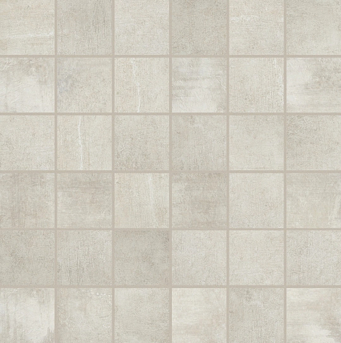 Matieres De Rex Sable Mosaico  Керамогранит 30x30