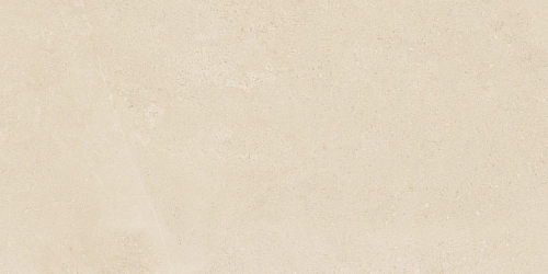Elemental Stone Cream Limestone Lucido  Керамогранит 60x120