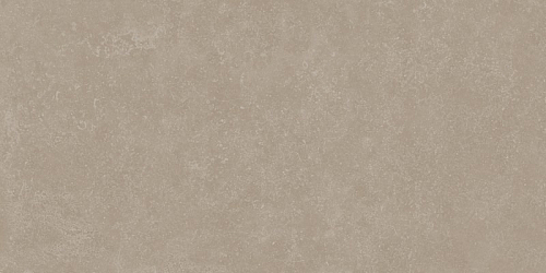 Касабланка HP Бежевый Светлый Матовый  Керамогранит 60x119.5